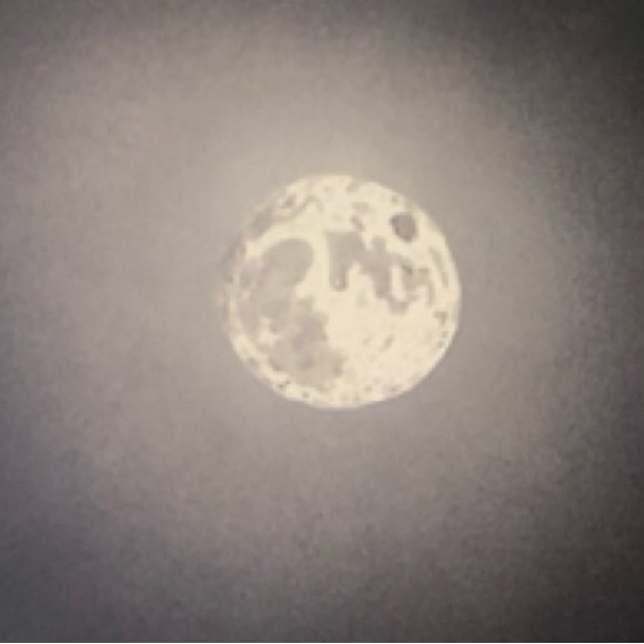 Midnight at Blue Ball by Larry Anderson - Picture 4 of 12